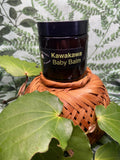 Kawakawa Baby Balm 120ml