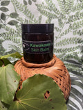 Kawakawa Skin Balm 120ml