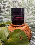 Kawakawa Aches & Pains Balm 120ml