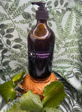 Kawakawa & Tūpākihi Oil 500ml